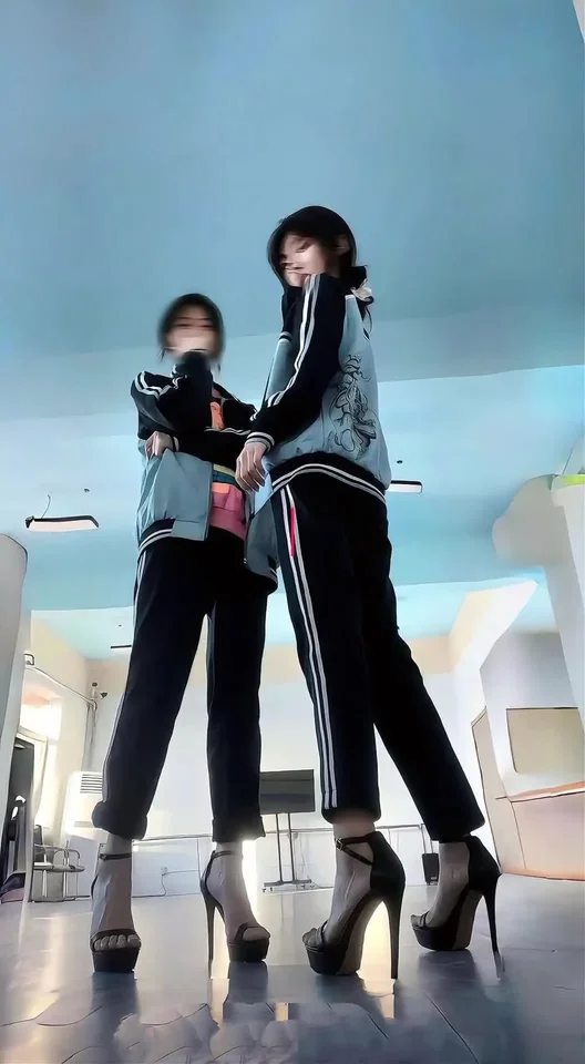 深夜的酒原唱